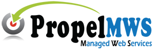 PropelMWS LLC.
